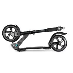 Micro Kickboard Flex 2 Wheel Kick Scooter - Black -Riding Toys, Scooters & Hoverboards shop unnamed file 1727
