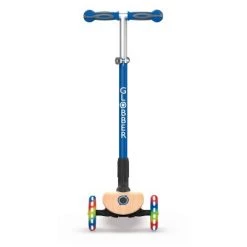 Globber Primo Foldable Wood Scooter - Navy Blue -Riding Toys, Scooters & Hoverboards shop unnamed file 1730