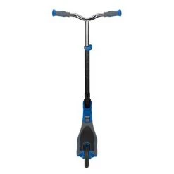Globber Flow 125 Foldable 2 Wheel Kids' Kick Scooter - Navy Blue 11 Globber Flow 125 Foldable 2 Wheel Kids' Kick Scooter - Navy Blue -Riding Toys, Scooters & Hoverboards shop unnamed file 1738