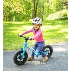 HearthSong One2Go Balance Bike -Riding Toys, Scooters & Hoverboards shop unnamed file 174
