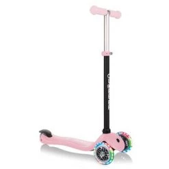 Globber Go Up 4 in 1 Lights Scooter - Pastel Pink 6 Globber Go Up 4 in 1 Lights Scooter - Pastel Pink -Riding Toys, Scooters & Hoverboards shop unnamed file 1743