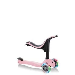 Globber Go Up 4 in 1 Lights Scooter - Pastel Pink 7 Globber Go Up 4 in 1 Lights Scooter - Pastel Pink -Riding Toys, Scooters & Hoverboards shop unnamed file 1744