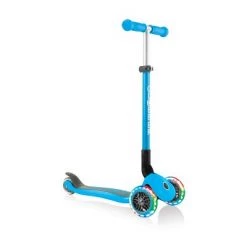 Globber Primo Foldable 2 Wheel Kids' Kick Scooter - Light Blue 13 Globber Primo Foldable 2 Wheel Kids' Kick Scooter - Light Blue -Riding Toys, Scooters & Hoverboards shop unnamed file 1747