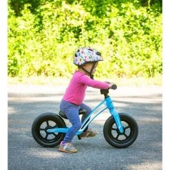 HearthSong One2Go Balance Bike -Riding Toys, Scooters & Hoverboards shop unnamed file 176