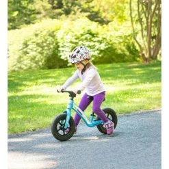 HearthSong One2Go Balance Bike -Riding Toys, Scooters & Hoverboards shop unnamed file 177