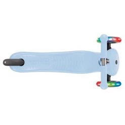 Globber Go Up 4 in 1 Lights Scooter - Pastel Blue 14 Globber Go Up 4 in 1 Lights Scooter - Pastel Blue -Riding Toys, Scooters & Hoverboards shop unnamed file 1774