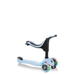 Globber Go Up 4 in 1 Lights Scooter - Pastel Blue 15 Globber Go Up 4 in 1 Lights Scooter - Pastel Blue -Riding Toys, Scooters & Hoverboards shop unnamed file 1775