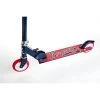MLB Folding Kick Scooter Philadelphia Phillies