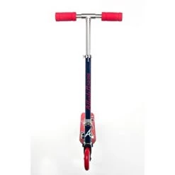 MLB Folding Kick Scooter Philadelphia Phillies 16 MLB Folding Kick Scooter Philadelphia Phillies -Riding Toys, Scooters & Hoverboards shop unnamed file 1778