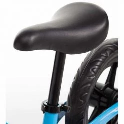 HearthSong One2Go Balance Bike -Riding Toys, Scooters & Hoverboards shop unnamed file 178