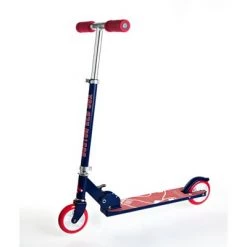 MLB Folding Kick Scooter Philadelphia Phillies 19 MLB Folding Kick Scooter Philadelphia Phillies -Riding Toys, Scooters & Hoverboards shop unnamed file 1781