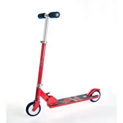 MLB Folding Kick Scooter Philadelphia Phillies 26 MLB Folding Kick Scooter Philadelphia Phillies -Riding Toys, Scooters & Hoverboards shop unnamed file 1788