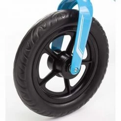 HearthSong One2Go Balance Bike -Riding Toys, Scooters & Hoverboards shop unnamed file 179