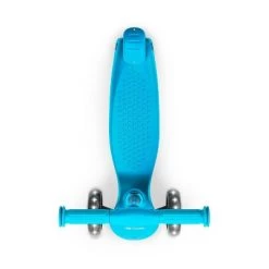 Jetson LumiKids' 3 Wheel Kick Scooter - Blue -Riding Toys, Scooters & Hoverboards shop unnamed file 1798