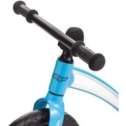 HearthSong One2Go Balance Bike -Riding Toys, Scooters & Hoverboards shop unnamed file 180