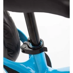 HearthSong One2Go Balance Bike -Riding Toys, Scooters & Hoverboards shop unnamed file 181