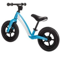 HearthSong One2Go Balance Bike -Riding Toys, Scooters & Hoverboards shop unnamed file 182