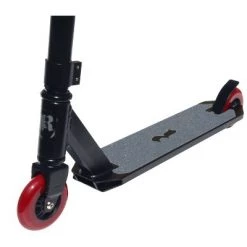 Royal Scooters Guard II Durable High-Performance Freestyle Stunt Scooter, Red 6 Royal Scooters Guard II Durable High-Performance Freestyle Stunt Scooter, Red -Riding Toys, Scooters & Hoverboards shop unnamed file 1853