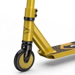 Fuzion X-3 Pro 2 Wheel Kick Scooter with Welded Handlebar Neochrome -Riding Toys, Scooters & Hoverboards shop unnamed file 1857