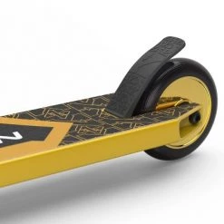 Fuzion X-3 Pro 2 Wheel Kick Scooter with Welded Handlebar Neochrome -Riding Toys, Scooters & Hoverboards shop unnamed file 1858