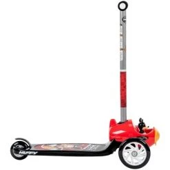 Huffy Mickey Mouse 3 Wheel Kids' Kick Scooter - Black 11 Huffy Mickey Mouse 3 Wheel Kids' Kick Scooter - Black -Riding Toys, Scooters & Hoverboards shop unnamed file 1880