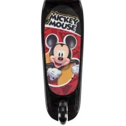 Huffy Mickey Mouse 3 Wheel Kids' Kick Scooter - Black 12 Huffy Mickey Mouse 3 Wheel Kids' Kick Scooter - Black -Riding Toys, Scooters & Hoverboards shop unnamed file 1881