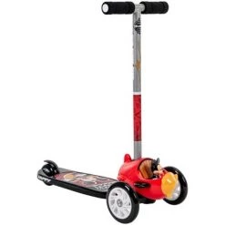 Huffy Mickey Mouse 3 Wheel Kids' Kick Scooter - Black 15 Huffy Mickey Mouse 3 Wheel Kids' Kick Scooter - Black -Riding Toys, Scooters & Hoverboards shop unnamed file 1884