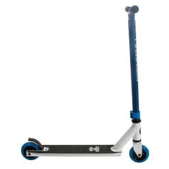 Pulse Kick Scooter - Navy