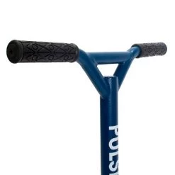 Pulse Kick Scooter - Navy -Riding Toys, Scooters & Hoverboards shop unnamed file 1895