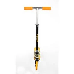 NHL Folding Kick Scooter Philadelphia Flyers -Riding Toys, Scooters & Hoverboards shop unnamed file 1900