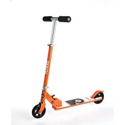 NHL Folding Kick Scooter Philadelphia Flyers -Riding Toys, Scooters & Hoverboards shop unnamed file 1906