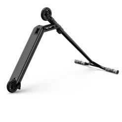 Fuzion X-5 Pro Kick Scooter Black -Riding Toys, Scooters & Hoverboards shop unnamed file 1909