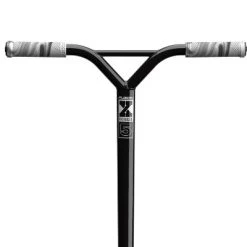 Fuzion X-5 Pro Kick Scooter Black -Riding Toys, Scooters & Hoverboards shop unnamed file 1911