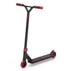 Fuzion X-5 Pro Kick Scooter Black -Riding Toys, Scooters & Hoverboards shop unnamed file 1914