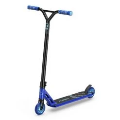 Fuzion X-5 Pro Kick Scooter Black -Riding Toys, Scooters & Hoverboards shop unnamed file 1915