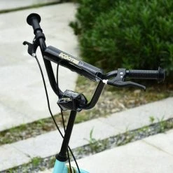 Aosom Youth Scooter Front and Rear Caliper Dual Brakes 12-Inch Inflatable Front Wheel Ride On Toy For Adult Age 5+ 8 Aosom Youth Scooter Front and Rear Caliper Dual Brakes 12-Inch Inflatable Front Wheel Ride On Toy For Adult Age 5+ -Riding Toys, Scooters & Hoverboards shop unnamed file 1920