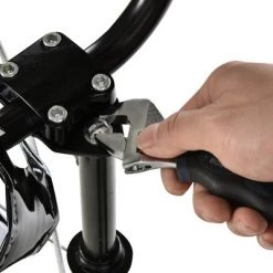 Aosom Youth Scooter Front and Rear Caliper Dual Brakes 12-Inch Inflatable Front Wheel Ride On Toy For Adult Age 5+ 9 Aosom Youth Scooter Front and Rear Caliper Dual Brakes 12-Inch Inflatable Front Wheel Ride On Toy For Adult Age 5+ -Riding Toys, Scooters & Hoverboards shop unnamed file 1921