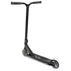 Fly Kick Scooter By Crazy Skates - Fun Trick Scooters For Stunts On The Street And Skate Park