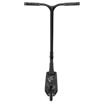 Fly Kick Scooter By Crazy Skates - Fun Trick Scooters For Stunts On The Street And Skate Park 2 Fly Kick Scooter By Crazy Skates - Fun Trick Scooters For Stunts On The Street And Skate Park - Image 2