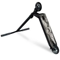 Fly Kick Scooter By Crazy Skates - Fun Trick Scooters For Stunts On The Street And Skate Park 10 Fly Kick Scooter By Crazy Skates - Fun Trick Scooters For Stunts On The Street And Skate Park -Riding Toys, Scooters & Hoverboards shop unnamed file 1926