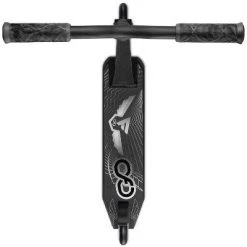 Fly Kick Scooter By Crazy Skates - Fun Trick Scooters For Stunts On The Street And Skate Park 11 Fly Kick Scooter By Crazy Skates - Fun Trick Scooters For Stunts On The Street And Skate Park -Riding Toys, Scooters & Hoverboards shop unnamed file 1927