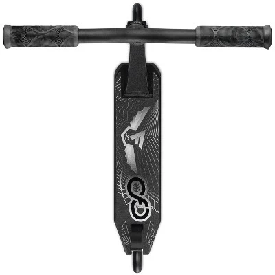 Fly Kick Scooter By Crazy Skates - Fun Trick Scooters For Stunts On The Street And Skate Park 4 Fly Kick Scooter By Crazy Skates - Fun Trick Scooters For Stunts On The Street And Skate Park - Image 4