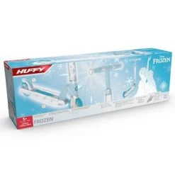 Huffy Disney Frozen II LED Kick Scooter - White -Riding Toys, Scooters & Hoverboards shop unnamed file 1940