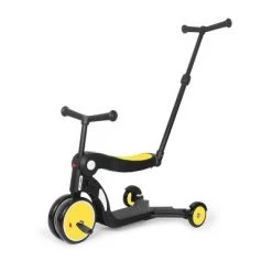 Beberoad Roadkid Plus 5 in 1 Multifunctional Scooter, Tricycle, and Balance Bike with Push Bar and Height Adjustment for Ages 2 to 6 Years 10 Beberoad Roadkid Plus 5 in 1 Multifunctional Scooter, Tricycle, and Balance Bike with Push Bar and Height Adjustment for Ages 2 to 6 Years -Riding Toys, Scooters & Hoverboards shop unnamed file 1953