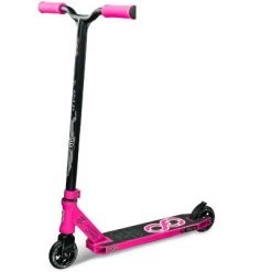 Flare Kick Scooter By Crazy Skates - Fun Trick Scooters For Stunts On The Street And Skate Park -Riding Toys, Scooters & Hoverboards shop unnamed file 1966