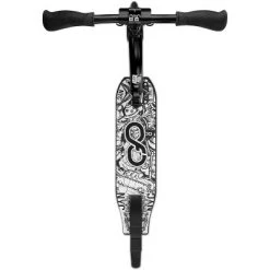 Crazy Skates Nyc Foldable Kick Scooter - Great Scooters For Teens And Adults -Riding Toys, Scooters & Hoverboards shop unnamed file 1973