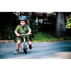 Chillafish Charlie 10" Kids' Balance Bike White -Riding Toys, Scooters & Hoverboards shop unnamed file 2