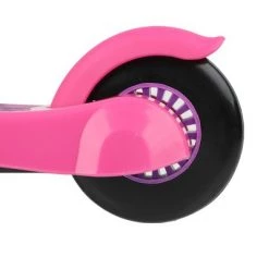 Paw Patrol Skye 3D Scooter with 3 Wheels and Tilt to Turn -Riding Toys, Scooters & Hoverboards shop unnamed file 2046