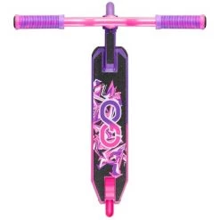 Revel Kick Scooter By Crazy Skates - Fun Trick Scooters For Stunts On The Street And Skate Park 11 Revel Kick Scooter By Crazy Skates - Fun Trick Scooters For Stunts On The Street And Skate Park -Riding Toys, Scooters & Hoverboards shop unnamed file 2113