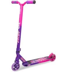 Revel Kick Scooter By Crazy Skates - Fun Trick Scooters For Stunts On The Street And Skate Park 13 Revel Kick Scooter By Crazy Skates - Fun Trick Scooters For Stunts On The Street And Skate Park -Riding Toys, Scooters & Hoverboards shop unnamed file 2115